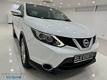 singaporeautos